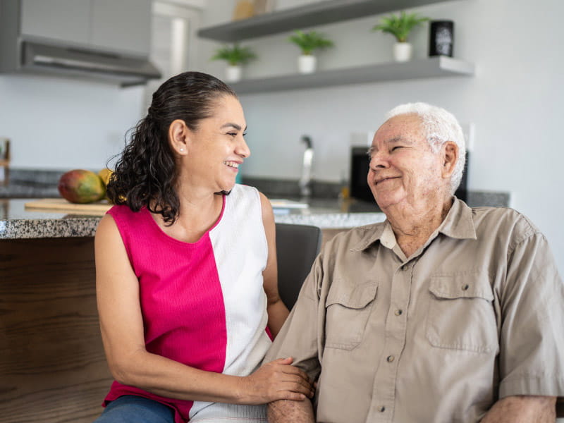 0831LatinoCaregivers_SC