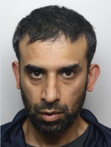 Adam_Ali_-_Custody_imagenca