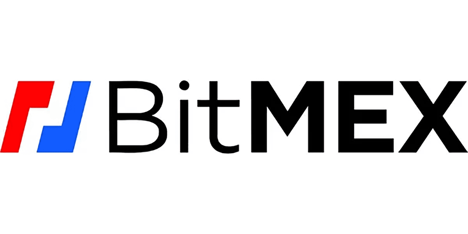 Bit_Mex-b6edd10409914a5fb9b9df7ee346b725