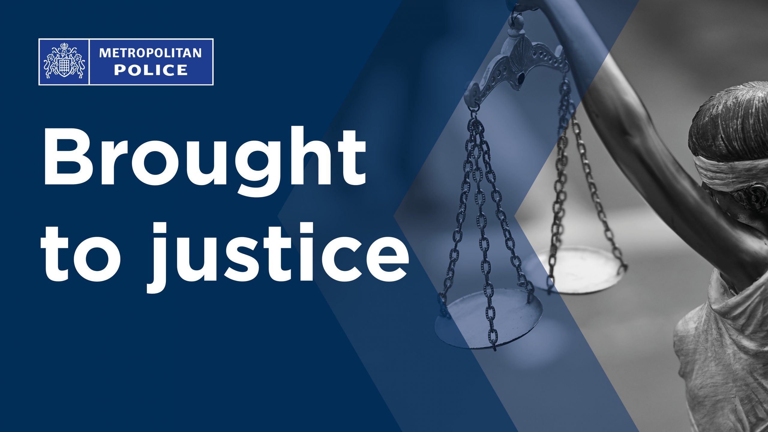 Brought to justice MyNewsDesk Header image22