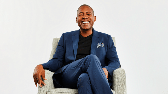 Carlos-Watson-courtesy-Ozy-Media