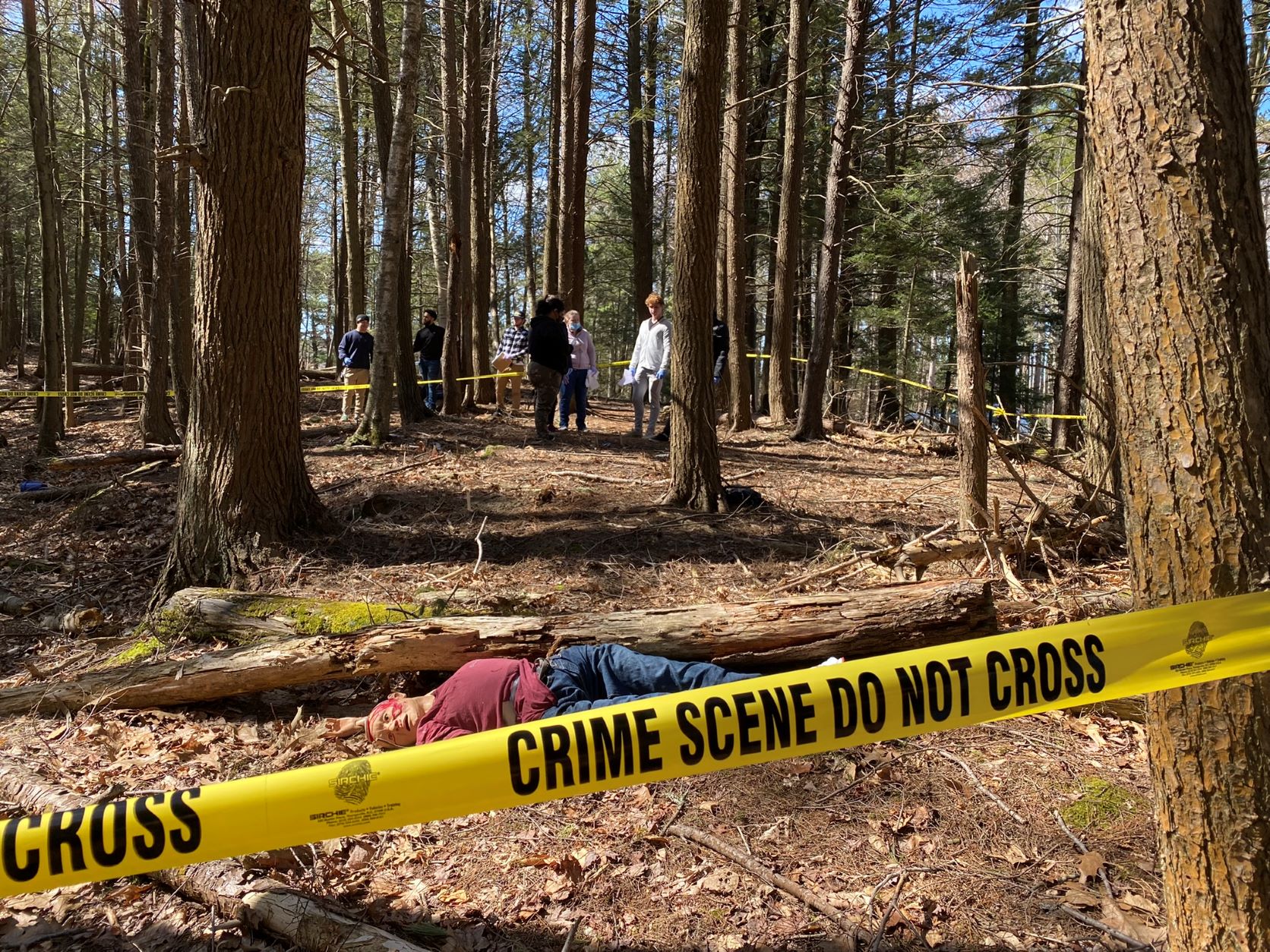 Crime-Scene-1