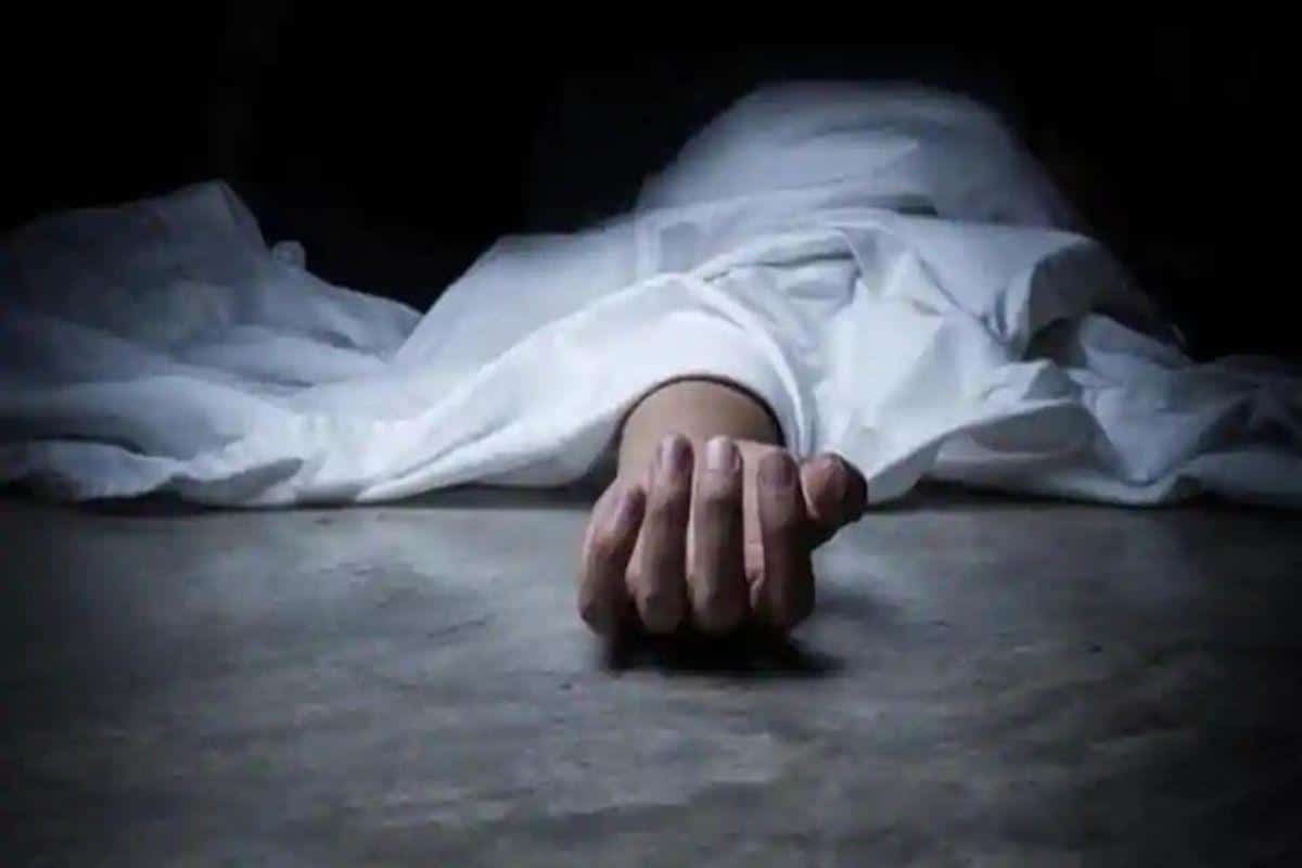 Dead body crime2