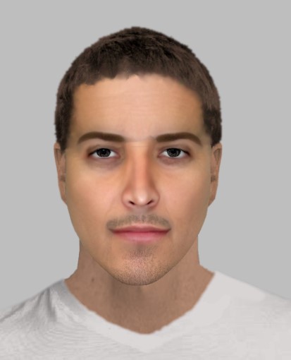 Efit - Finchley assault
