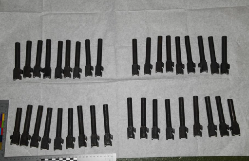 Gun_components_2