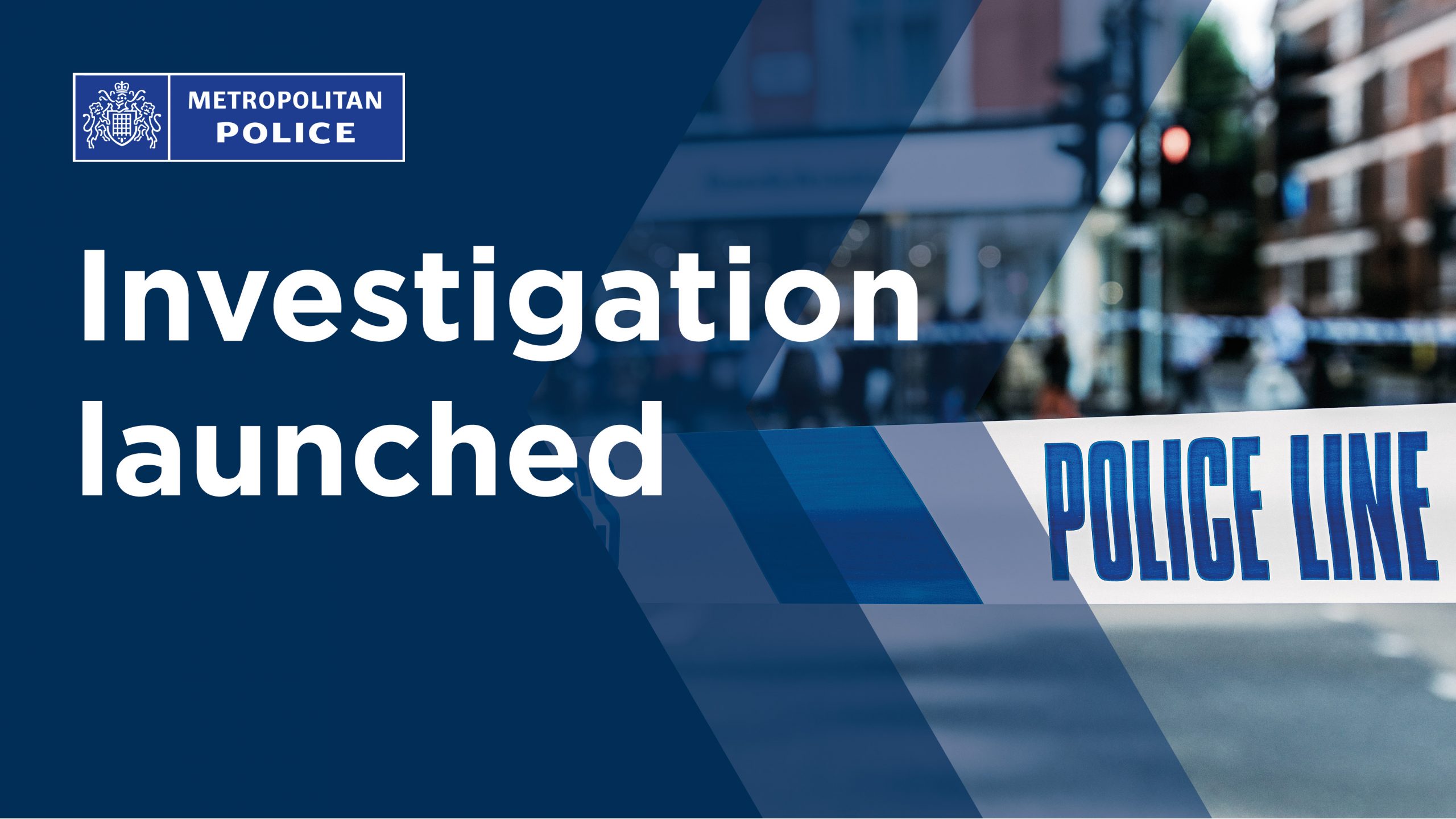 Investigation launched MyNewsDesk Header image4