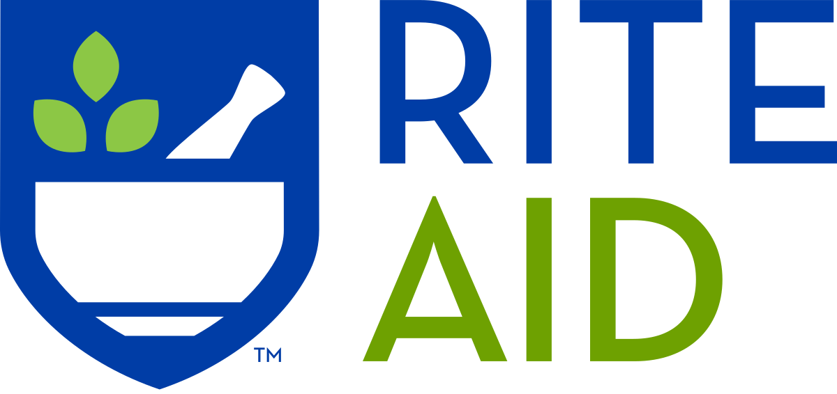 Rite_aid_logo_2021.svg