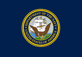 US Navy