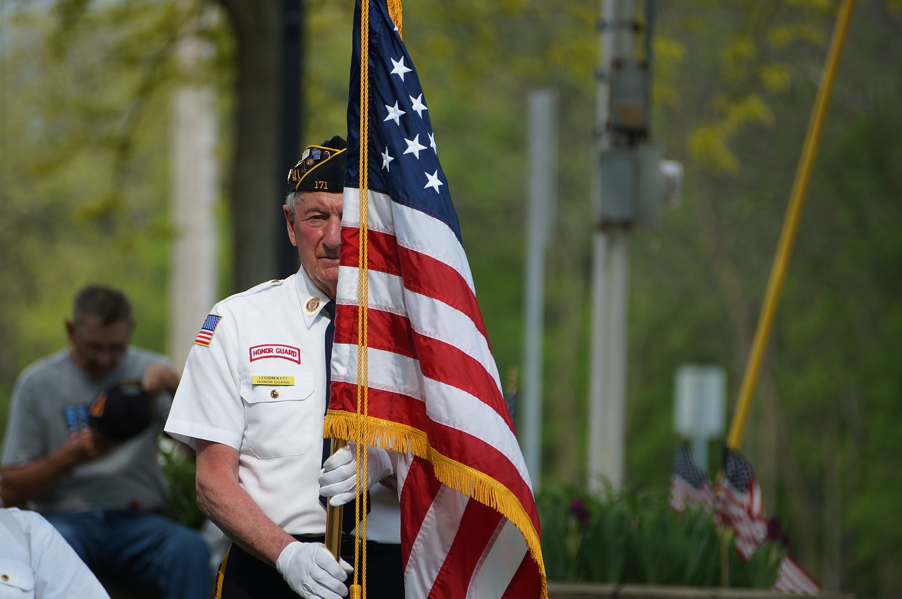 US-veteran-on-Memorial-day