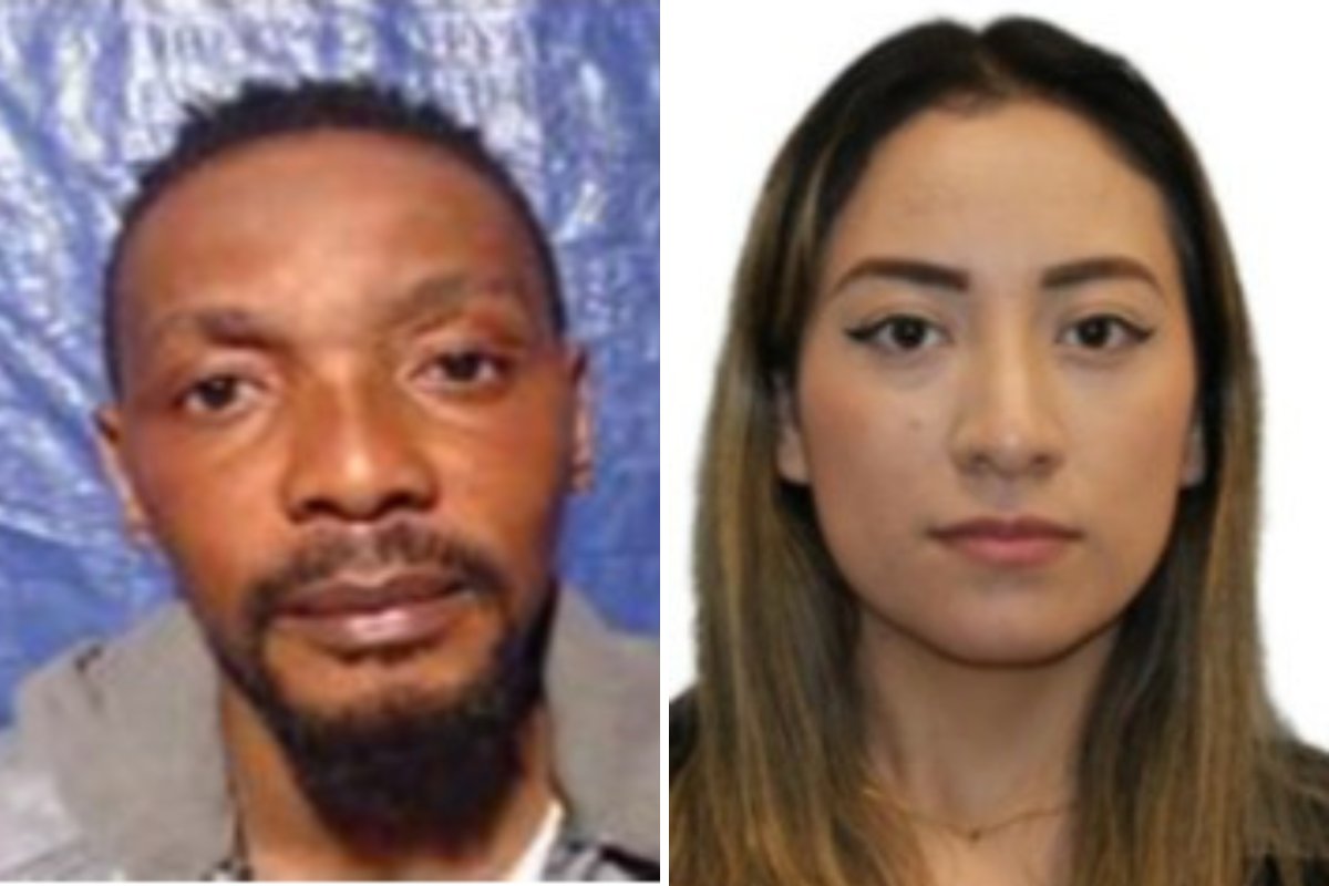 abdul-karim-conteh-veronica-roblero-pivaral