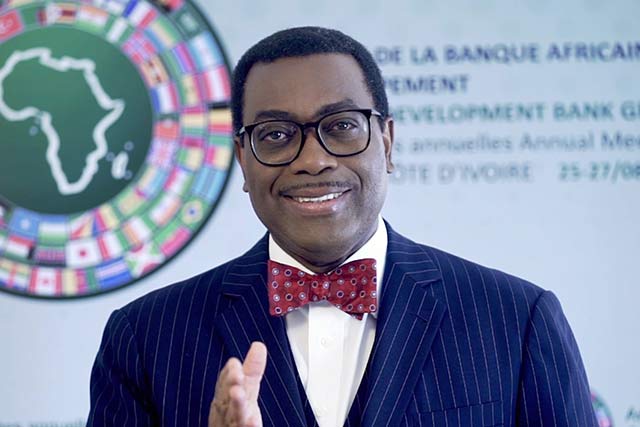 adesina_a-akinwumi_2021-am