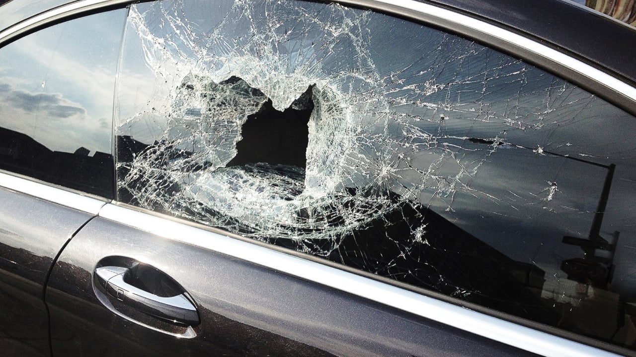car-theft-statistics-featured