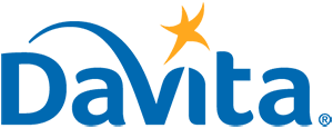 davita-inc