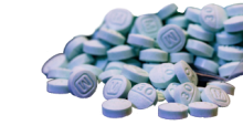dea-fentanyl-block-image-mobile
