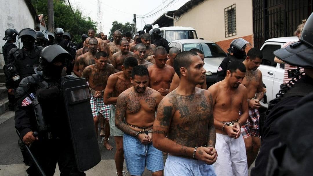 el-salvador-report-19-dec-17