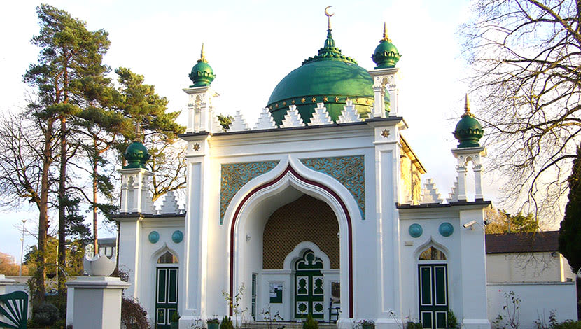 feature_Shah_Jahan_Mosque