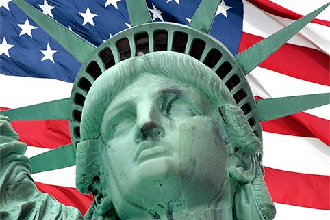 greencard