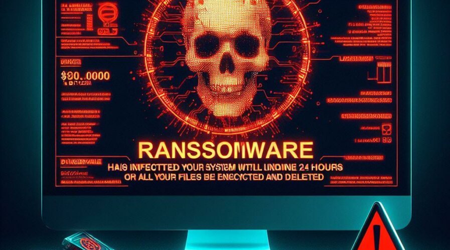 lockbit_ransomware_group_1-897x500
