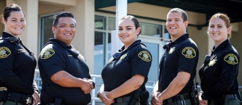 probationofficer
