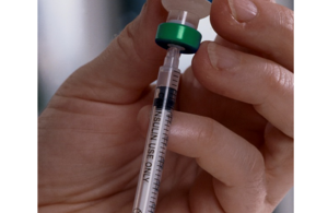 s300_Caninsulin