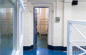s300_Prison_Stock_1