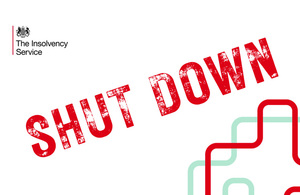 s300_SHUT_DOWN-GOV