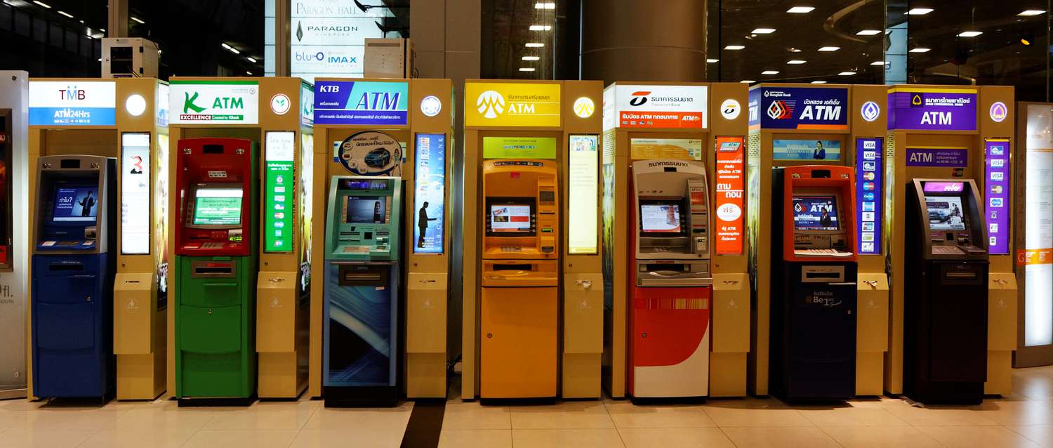 thailand-atm-money-56a378765f9b58b7d0d21946