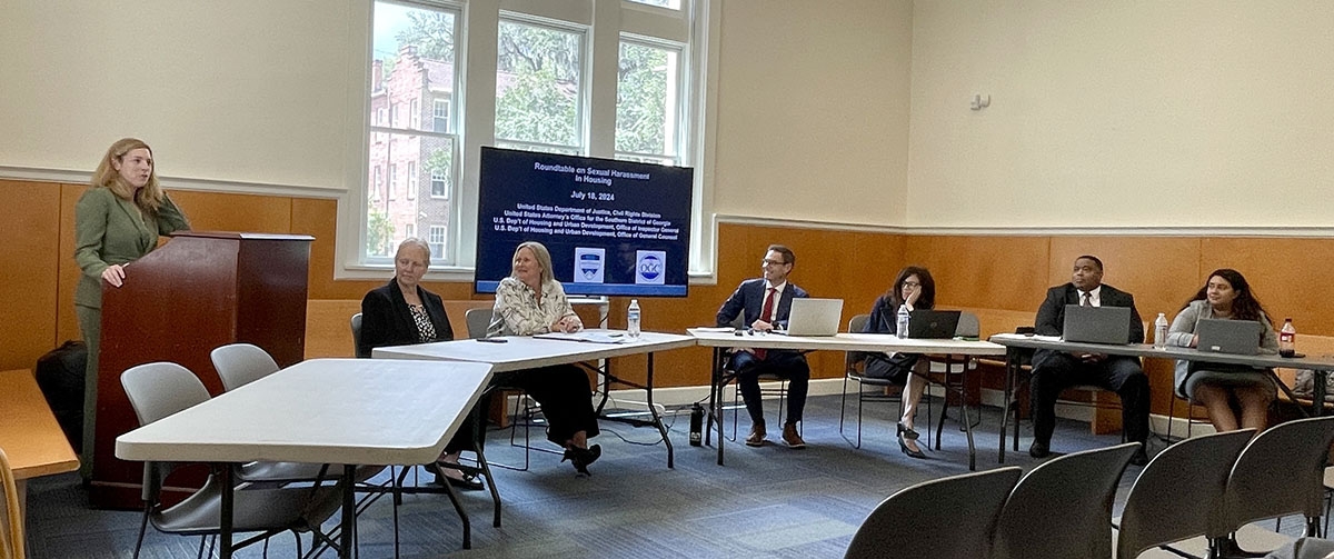 usa_steinberg_opens_savannah_fair_housing_roundtable
