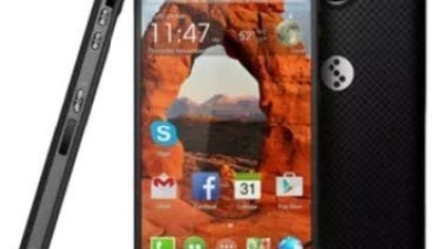 vsquaredphone