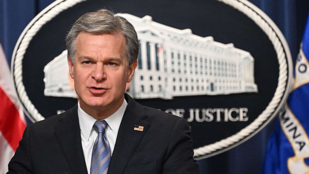 wray-gty-er-230228_1677626579064_hpMain_16x9_992