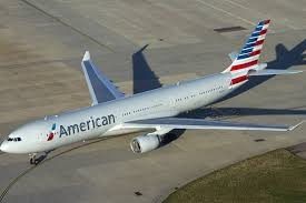 AMERICAN AIRLINES (2)