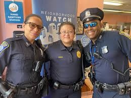 Boston Police Department