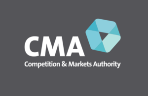 CMA