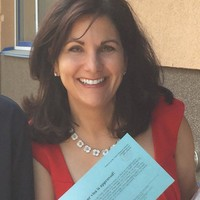 Colleen Holt-Thompson