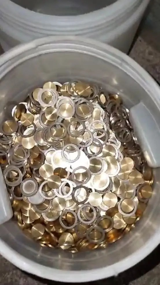 EURO COINS
