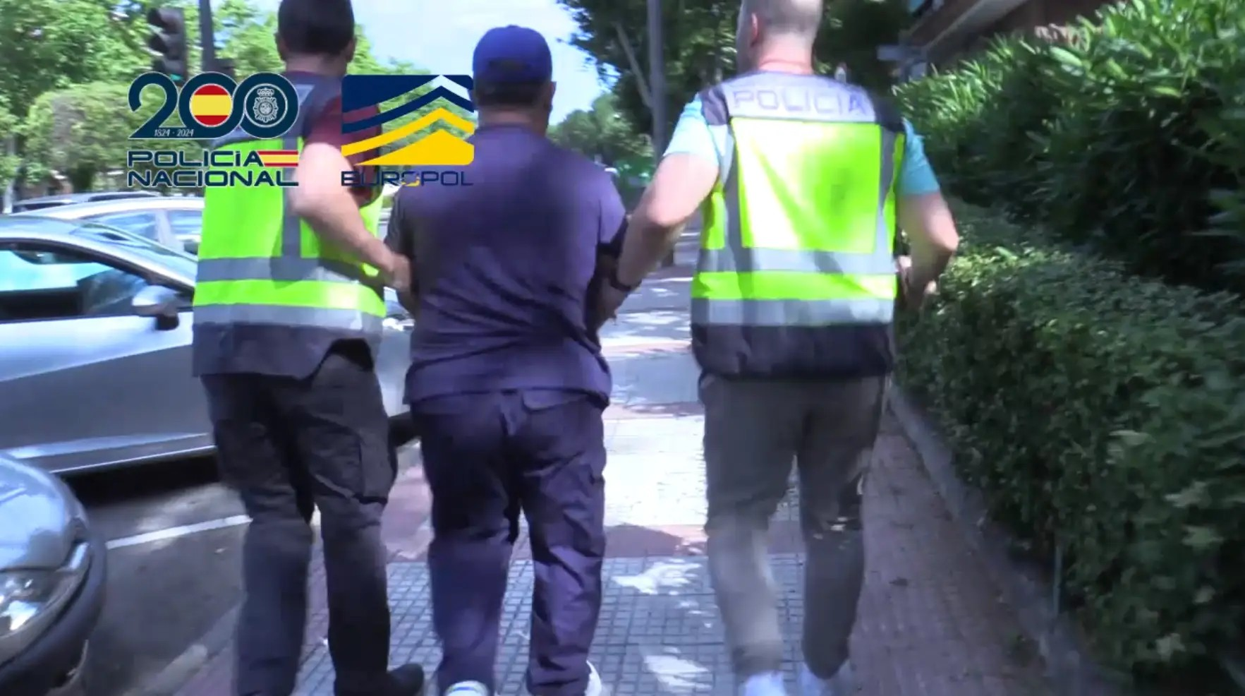 Europol