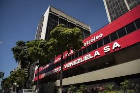 Petróleos de Venezuela S.A. (PDVSA)