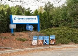 Planned Parenthood