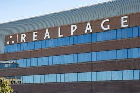 RealPage Inc