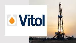 Vitol Inc