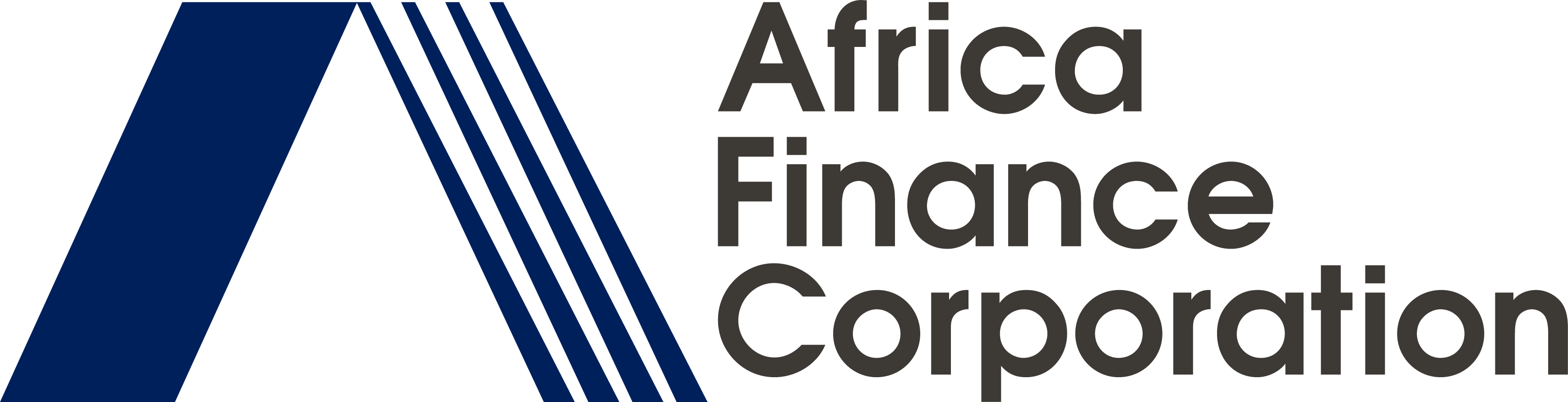 AFC