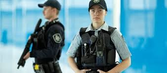 AFP officers