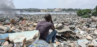 Abidjan