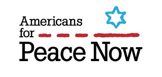 Americans For Peace Now, Inc.