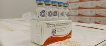 CERVICAL CANCER
