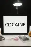 COCAINE