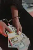 CUFFEDWITHCASH