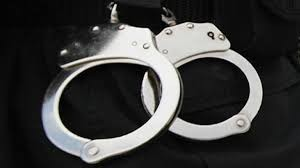 CUFFS