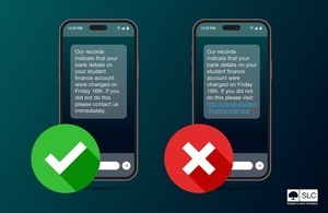 CYBERFRAUD