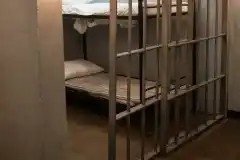 Cell